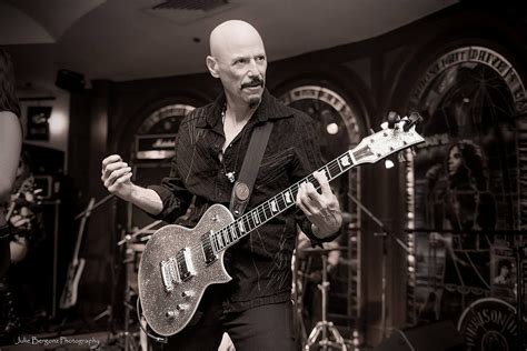 bob kulick cause of death|Iba pa.